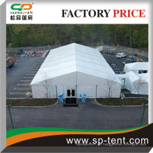 GuangZhou Fabrik Herstellung Outdoor Hochzeit Veranstaltung Festzelt Zelt